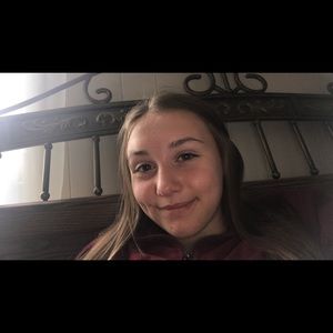 Meet your Posher, Davanna